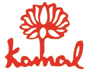 Kamal Auto Tata