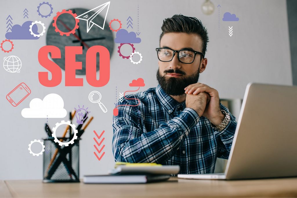 Gauging Search Engine Optimization Success for Casino Sites