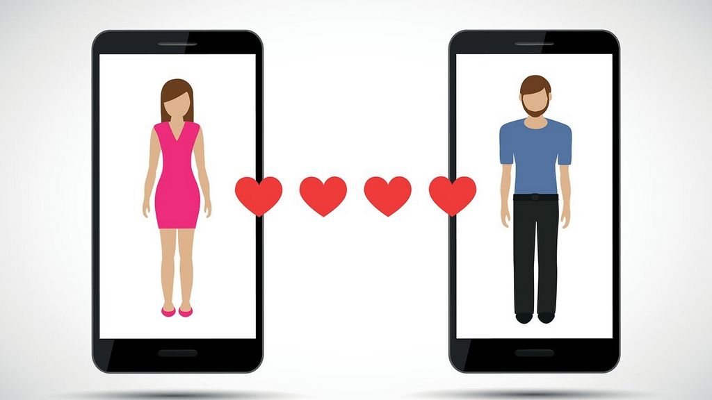 How to begin with Latidreams Dating Website?