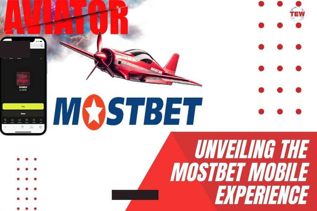 Mostbet Sports and Football Wagers