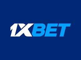 Онлайн казино 1xbet