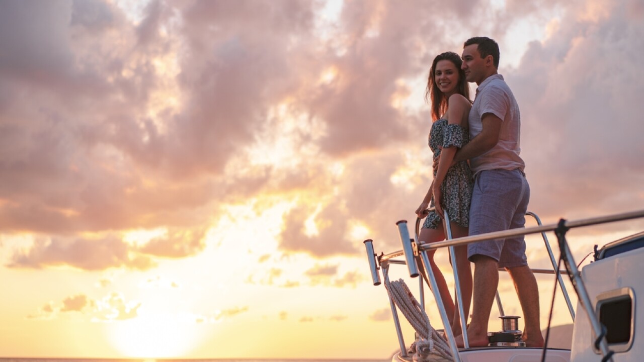 SofiaDate Evaluation: Is It an Excellent Location to Look For Love?