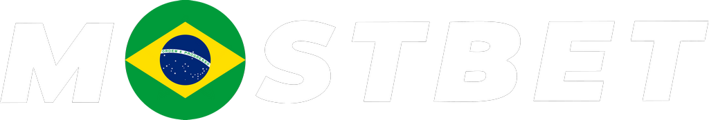 Apostas esportivas Mostbet no Brasil: depoimento, recompensas, avaliação