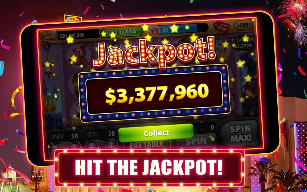 CasinoWin