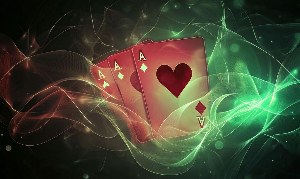 CK999 - Leading Crypto Gambling Enterprise