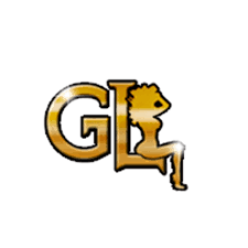 Golden Lady Online Casino