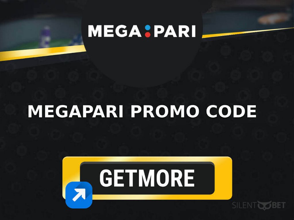 Megapari Kenya