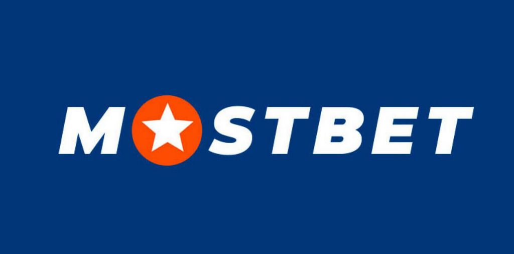 Mostbet Online casino - Aplikacje mobilne