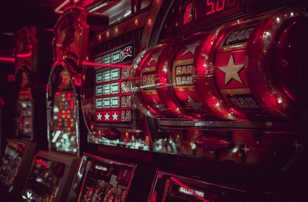 Que sont les bonus sans dépôt ?