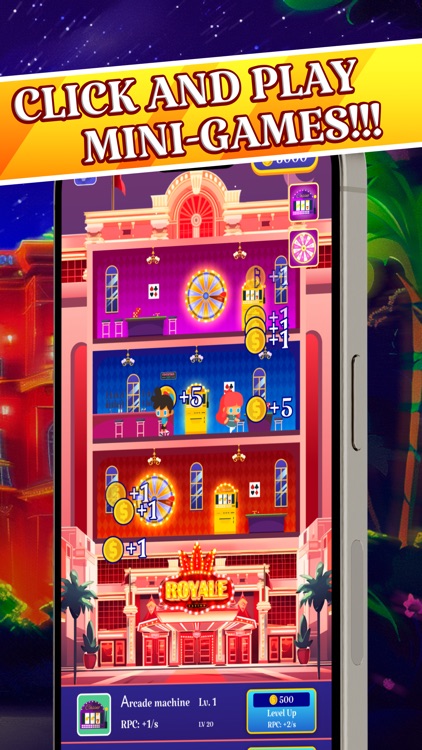 Türkiye'deki En Etkili Online Casino Web Siteleri: 2025'te Hangi Sistemler Öne Çıkıyor?