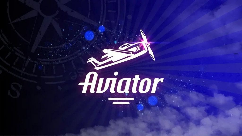 Pilot Game Key Includes