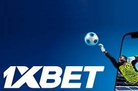 1xbet Algeria Your Gateway to Exciting Online Betting -1872559980