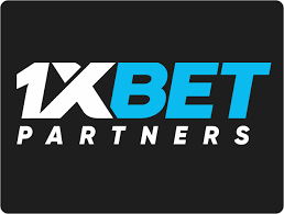 1xbet Algeria Your Ultimate Betting Experience -1893011323