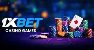 1xBet Cambodia Betting Your Ultimate Guide to Online Wagering -1563741292 1xBet Cambodia Betting Your Ultimate Guide to Online Wagering -1563741292