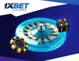 1xbet India App Your Gateway to Sports Betting and Online Gaming