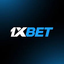 1xbet India App Your Gateway to Sports Betting and Online Gaming