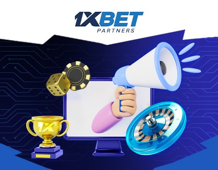 1xbet India App Your Gateway to Sports Betting and Online Gaming