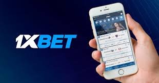1xBet Japan Download APP Your Guide to Mobile Betting Success