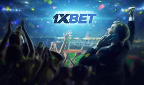 1xBet Japan Download APP Your Guide to Mobile Betting Success