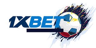 1xBet Japan The Ultimate Guide to Downloading the APP -1828137448 1xBet Japan The Ultimate Guide to Downloading the APP -1828137448