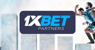 1xbet Registration in India A Complete Guide -1598318323