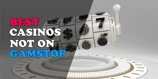Are Non GamStop Casinos Safe Understanding the Risks and Benefits