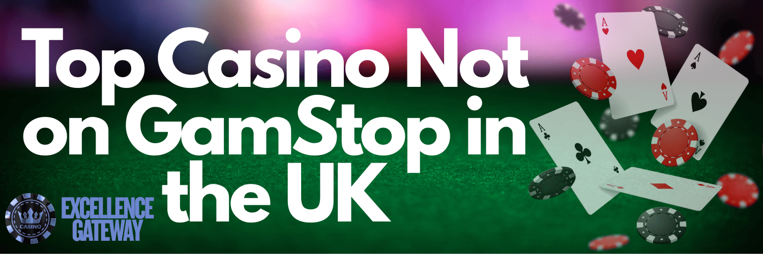 Are Non GamStop Casinos Safe Understanding the Risks and Benefits