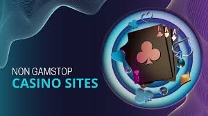 Best Casinos Not on GamStop Your Guide to Unrestricted Gaming