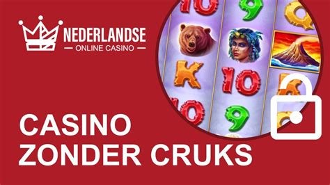 Buitenlandse Online Casino's De Ultieme Gids voor Spelers