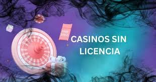 Casinos Sin Licencia en España Descubre los Más Populares -1220611401