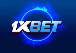 Complete Guide to 1xBet Cambodia Registration -1863397933