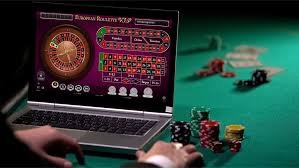 Descubra os Melhores Online Casinos com Bónus Atrativos