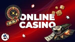 Descubra os Melhores Online Casinos com Bónus Atrativos