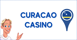 Discover Curacao Casinos That Bypass GamStop