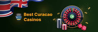 Discover Curacao Casinos That Bypass GamStop