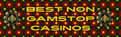 Discover Legit Non GamStop Casinos for a Seamless Gaming Experience