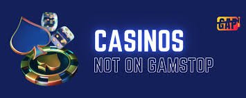 Discover Legit Non GamStop Casinos for a Seamless Gaming Experience