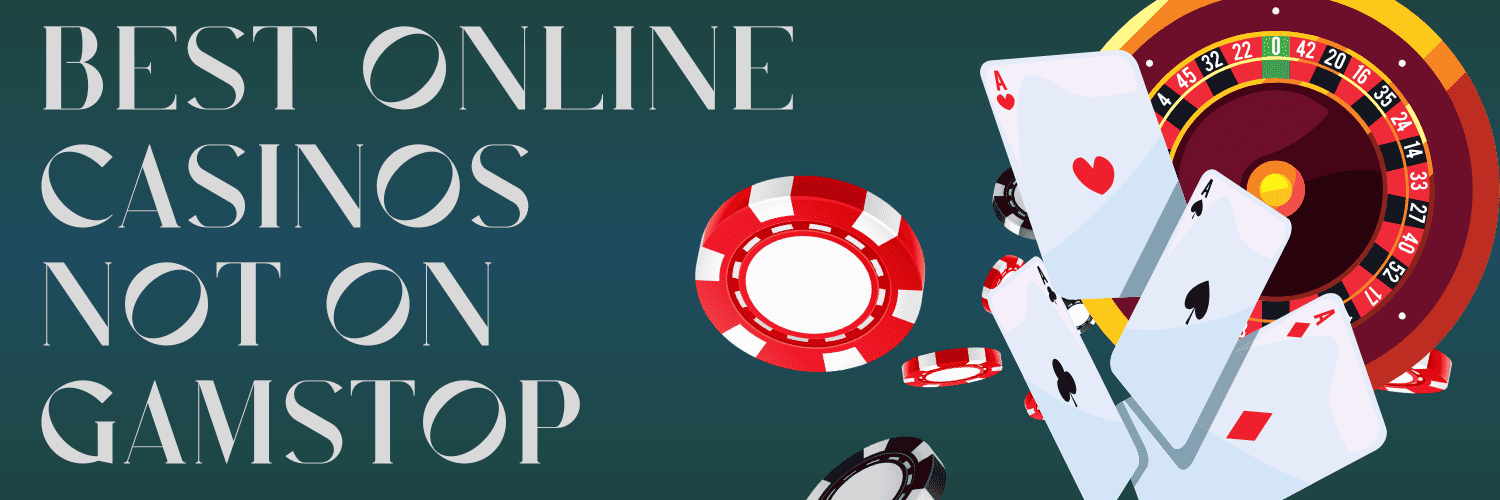 Discover the Best UK Gambling Sites for 2023 -1726906526 Discover the Best UK Gambling Sites for 2023 -1726906526