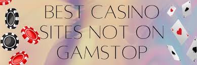Discovering Non Gamstop Betting Sites A Comprehensive Guide
