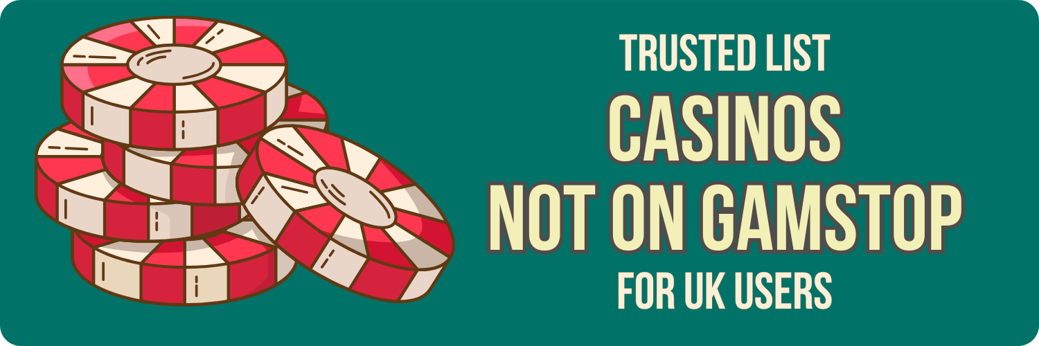 Discovering Non Gamstop Betting Sites A Comprehensive Guide