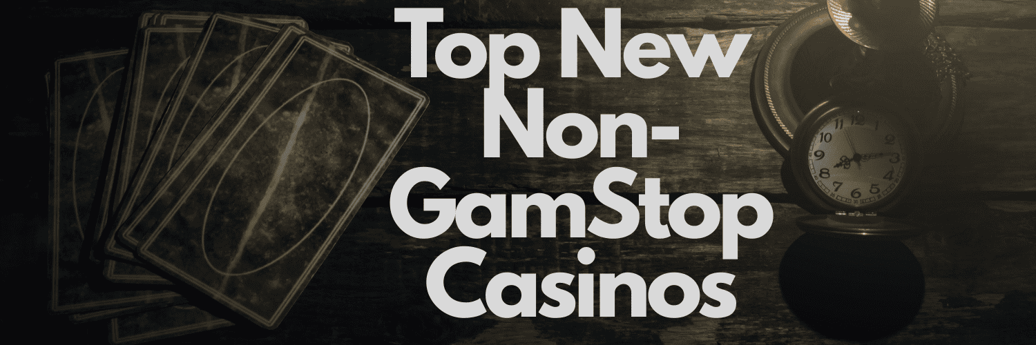 Discovering Non GamStop Gambling Sites Options for Players Discovering Non GamStop Gambling Sites Options for Players