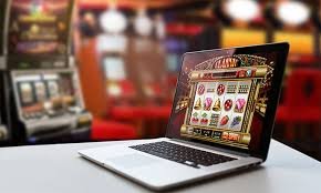Discovering Online Casinos Not on GamStop