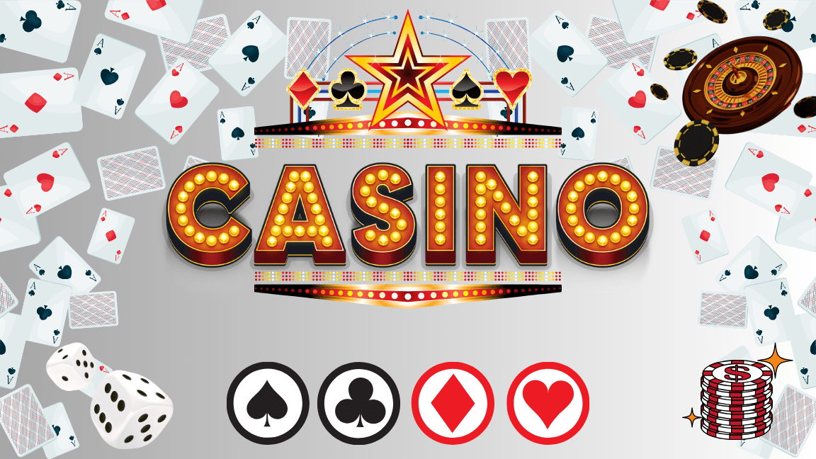 Discovering the Best Casinos Not on GamStop -1135258339