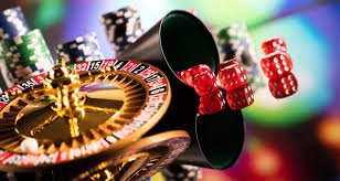 Discovering the Best Casinos Not on GamStop -1135258339