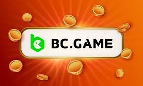 Download BC GAME APK for Ultimate Gaming Experience -1170878245 Download BC GAME APK for Ultimate Gaming Experience -1170878245