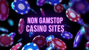 Exploring Betting Sites Not on Gamstop -1292435948