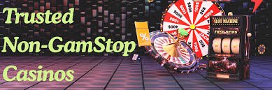 Exploring Betting Sites Not on Gamstop -1292435948