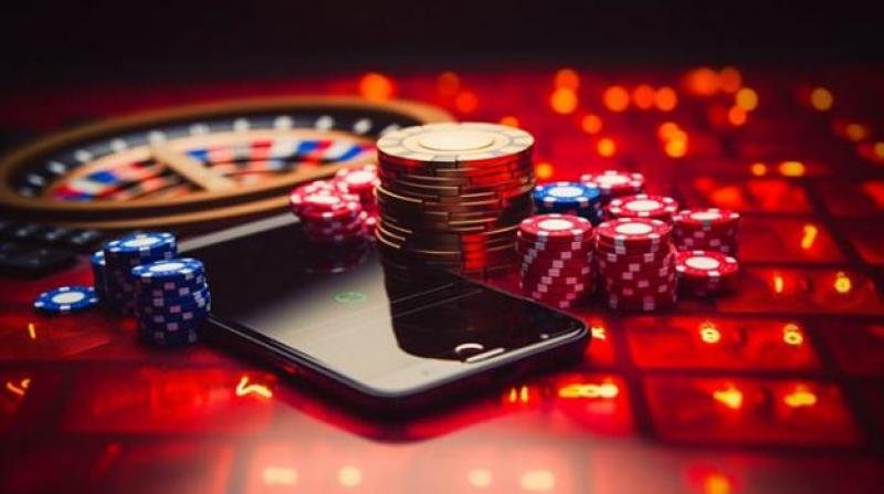 Exploring Betting Sites That Are Not Conventional