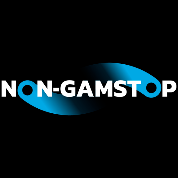 Exploring Bookmakers Not on GamStop Your Guide to Unrestricted Betting Exploring Bookmakers Not on GamStop Your Guide to Unrestricted Betting