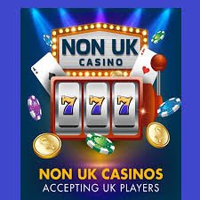 Exploring Bookmakers Outside the UK A Comprehensive Guide -1202135636